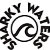 SharkyWatersCo