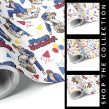 Birthdays & Celebrations