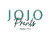 JoJoPrints