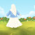 Fairywairnbo