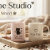 MugVibe Studio