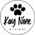 KayNineDesigns