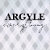 Argyle Everything