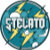 STELATOCLOTHING