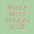 JingleBellsHolidayShop