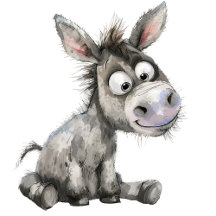 Tierisch und gute Laune