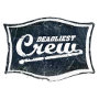 Deadliest Crew