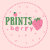 PrintsBerry