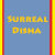 Surreal_Disha