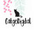CatgoDigital