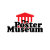 PosterMuseum