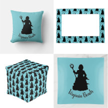 Virginia Beach Bathroom Collection