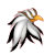 AtlantaFalconsPride