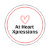 At Heart Xpressions