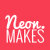 Neon MAKES