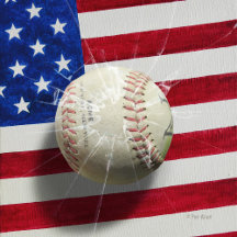 Baseball USA