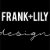 FrankandLily