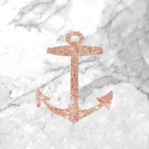 rustic blue and white beach nautical business card