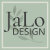 JaLoDesign