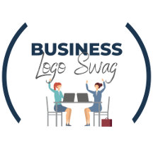 Business / Office Swag