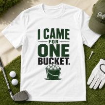 Golfer confessions 2026