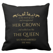 Gifts for Her Under $50