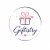 Giftistry