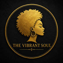 Black Culture & African American Art