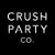 Crush Party Co