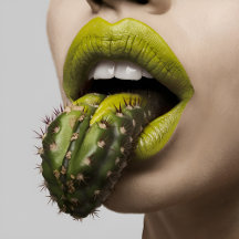 Creative Masterpieces