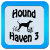 Hound Haven 3