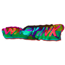 SKATEBOARDS/SKATING DECKS by the $THCBand