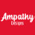 Ampathy