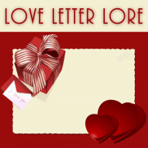 Love Letter Lore
