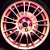 WheelWellDesigns