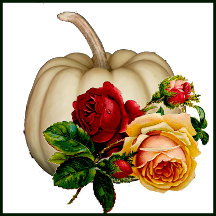 Pumpkins Crafts & Artwork