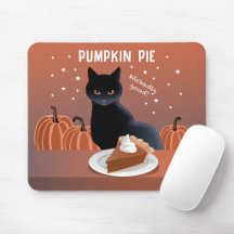 Food Poster Stationery