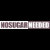 nosugarneeded