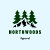 Northwoods Apparel
