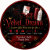 Velvet_Dreams