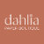 DahliaPaperBoutique