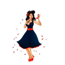 PowerfulPosters People