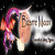 BizarreMoon