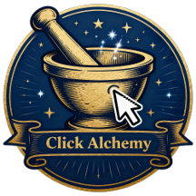 Inspire, Grow & Rise