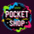 POCKET_SHOP