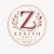 Zenith_CrEative