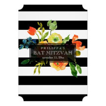 floral watercolor peach/orange ranunculus/mums