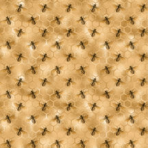 Honey Bee Series