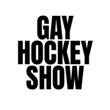 Gay Hockey Show