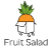 Fruit_Salad